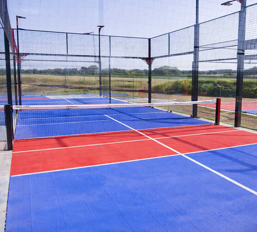 أوريجين ملعب بادبول